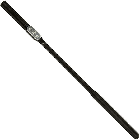 Mag-Mate Magnetic Retriever, 2 lb. Pull 909