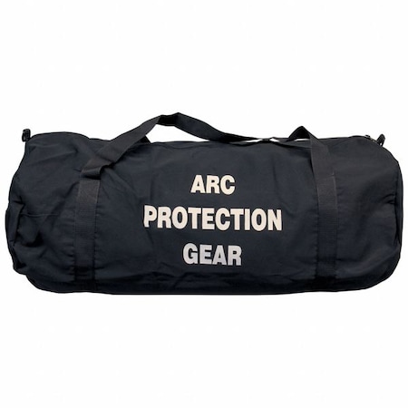 Mechanix Wear BAG 909-ARC