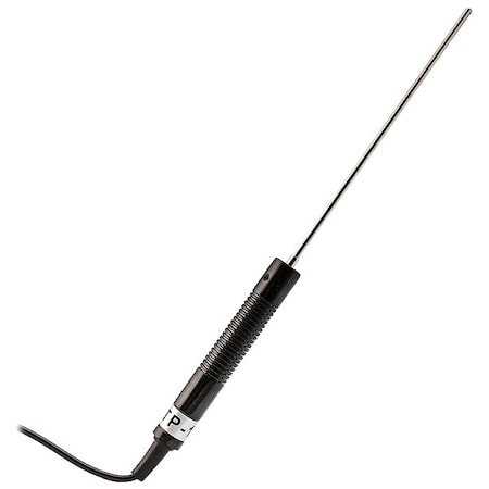 Control Co High Precision Probe For 4132 4133