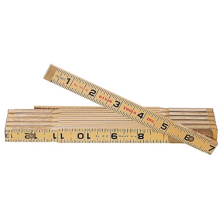 Klein Tools