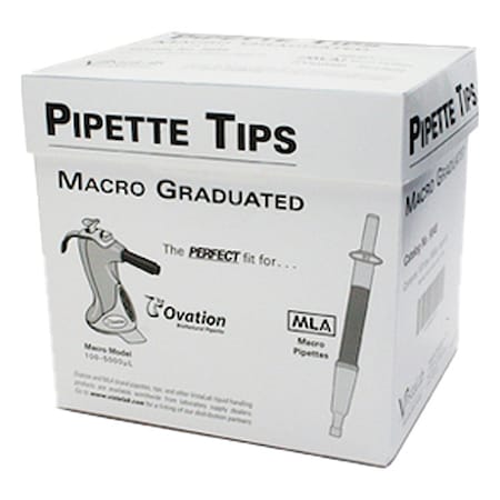 Celltreat Pipette Tips, PK 100 9048