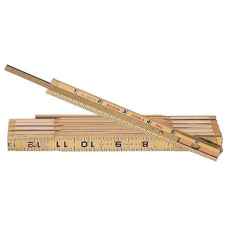 Klein Tools