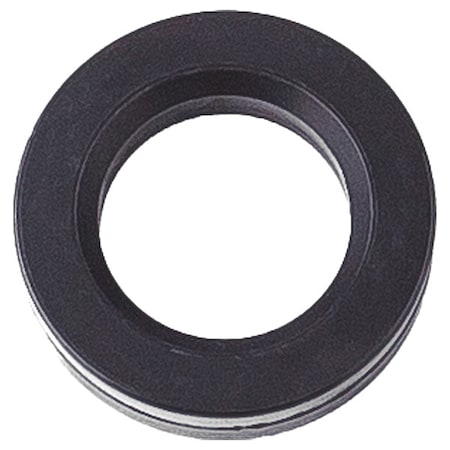 Aro Seat, PVDF 92941