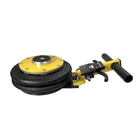 Esco Equipment Bladder Jack 92040