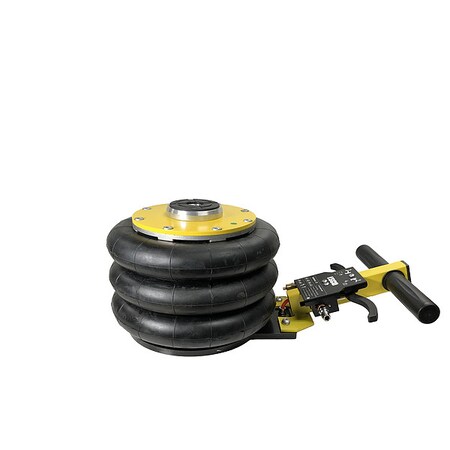 Esco Equipment Bladder Jack 92041