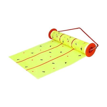 Catchmaster Glue Trap, Paper 931