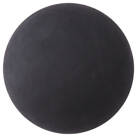 Aro Ball, Hytrel 93278-C