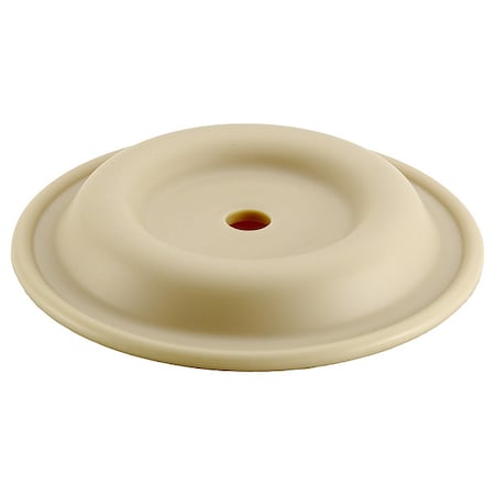 Aro Diaphragm, Hytrel 93465-9
