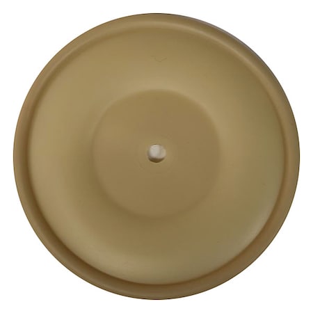 Aro Diaphragm, Santoprene 93808