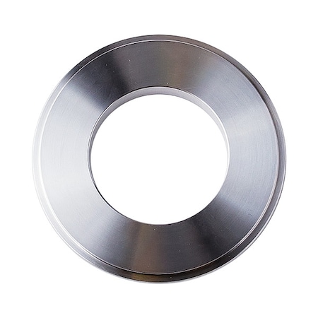 Aro Valve Seat, For 6CCN6; 6CCR2 94353