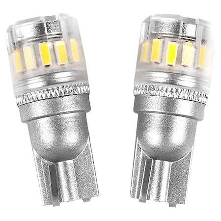 GROTE LED REPLACEMENT BULB 94751-4