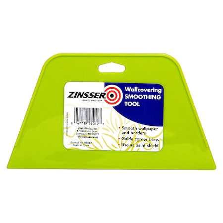 Zinsser