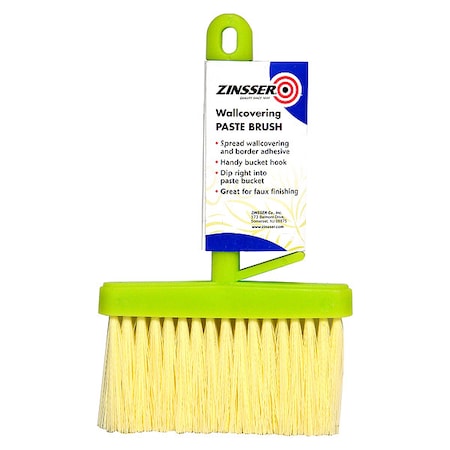 Zinsser