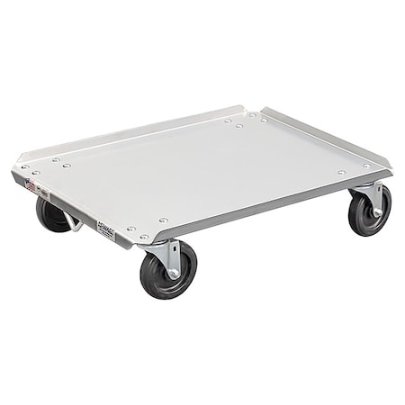 New Age Industrial Dough Dolly, 27 1/4 in L, 20 1/2 in W 98040