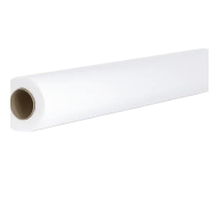 Tidi Products Table Paper, Paper, Crepe, 125 ft L, PK12 981004