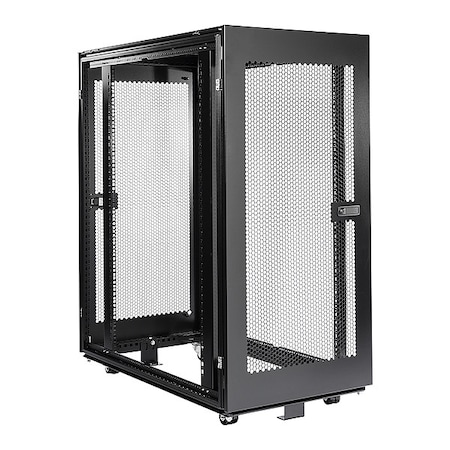 Rittal Communication Storage Cabinets 9982201