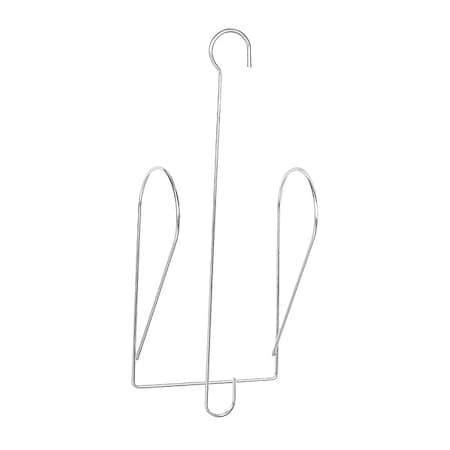 Groves Glove Hanger, For Use With Gloves GDH-O