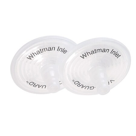 Whatman Vacuum Pump Filter, 10 PK 6722-5001