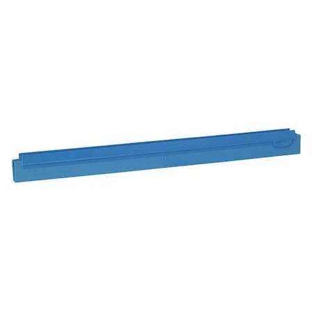 Remco VIKAN Blue 20" Replacement Squeegee Blade 77333