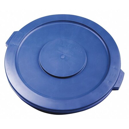 Rubbermaid