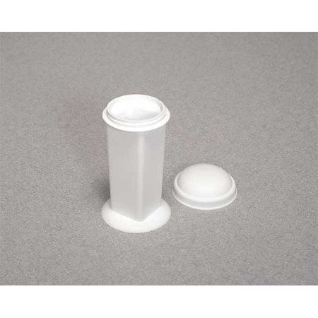 Sp Scienceware MICRO COPLIN STAINING JAR 4.5X F44208-1000