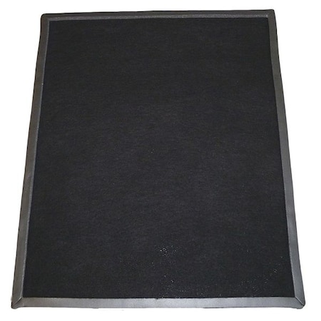 Labconco Carbon Filter For Radiosotope 6938205