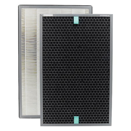 Trusens Replacement Filter for TruSens Z-6000 Pe AFCHZ6000-01