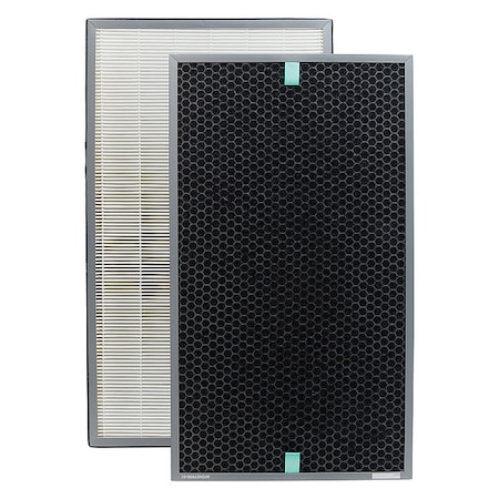 Trusens Replacement Filter for TruSens Z-7000 Pe AFCHZ7000-01