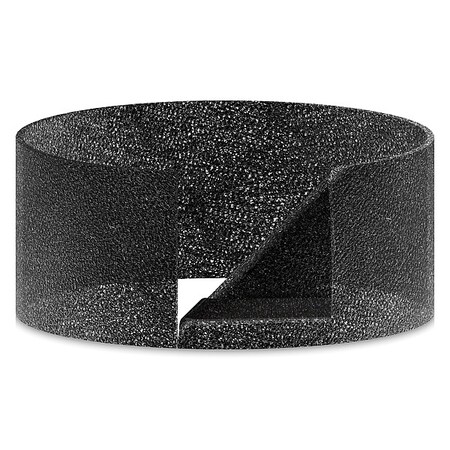 Trusens Replacement Carbon for Filter, PK3 AFCZ1000-01