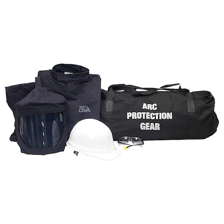 Chicago Protective Apparel