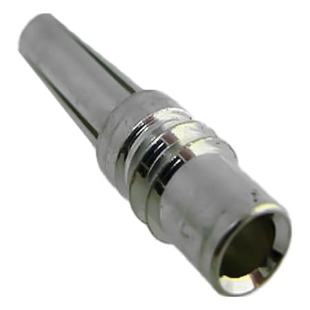 Anderson Power Products Connector Contact, Tin Contact Plating 113920P1