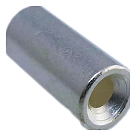 Anderson Power Products Reducing Bushing, Silver 5913