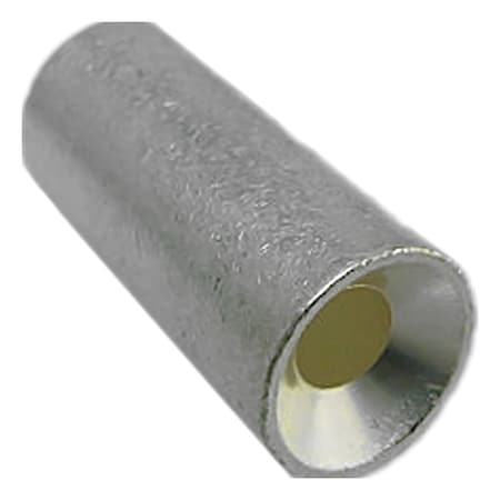 Anderson Power Products Reducing Bushing 5648