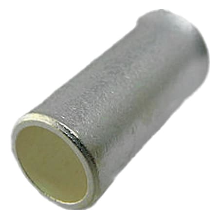 Anderson Power Products Reducing Bushing 5690