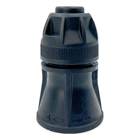 A.R. North America Nozzle Protecter AN25