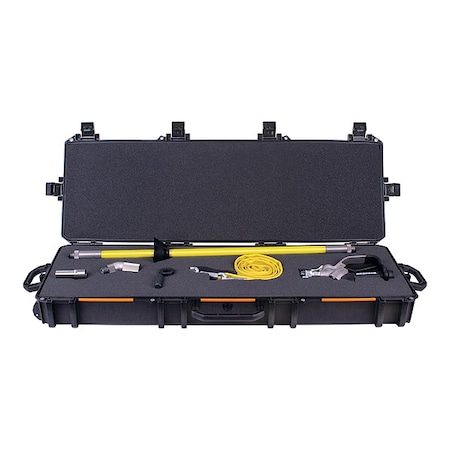 Airspade AirSpade 5000 Kit Arbor 150 ASA50150KT