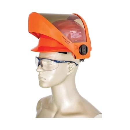 Salisbury Arc Flash Clothing Kits SKCP8RGM-WB