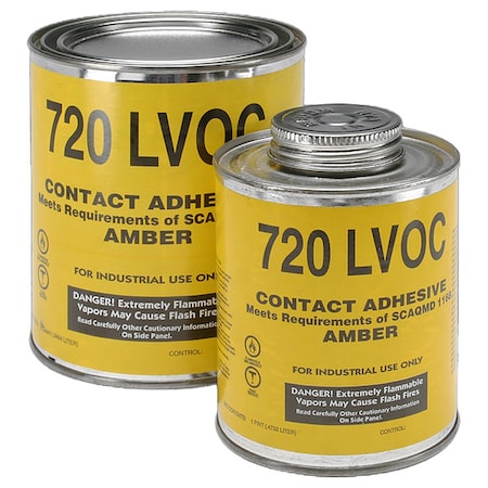 K-Flex Usa Jasco 16 oz, Premium Paint and Epox, Not Applicable Series, 16 oz, Can 800-720-QT