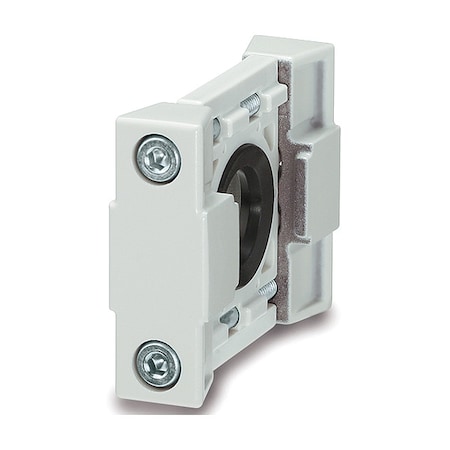 Smc Piping Adapter Y600-D