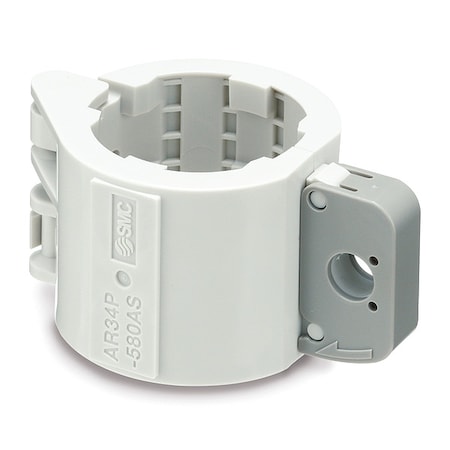 Smc KNOB COVER AR54P-580AS