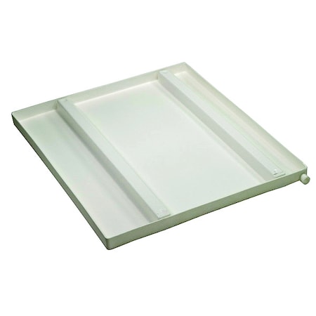 Spacepak BasePak Drain Pan AC-BASE-3