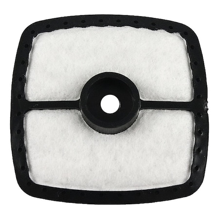 Echo Air Filter 22cc - 25cc A226001410