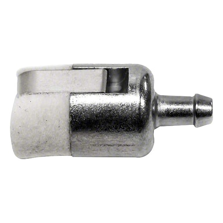 Echo Fuel Filter A369000460