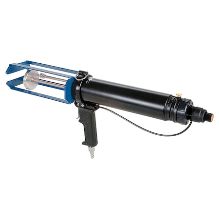 Cox Epoxy Applicator, Cartridge, 40lpm DP2C 400-MR-220-101