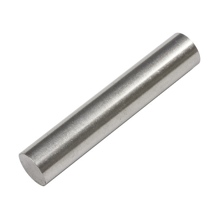 al.ni.co(WANDS)＋α SMITH & NEPHEW: EICA8872-01 WestCMR