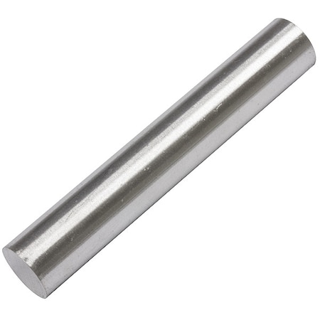 Mag-Mate Raw Alnico Magnet, 3 in. A5RC050X300