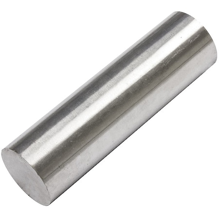 Mag-Mate Raw Alnico Magnet, 3 in. A5RC087X300