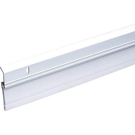 Frost King 2 3/8 X 36 BRN HEAVY DUTY SW A82/36W