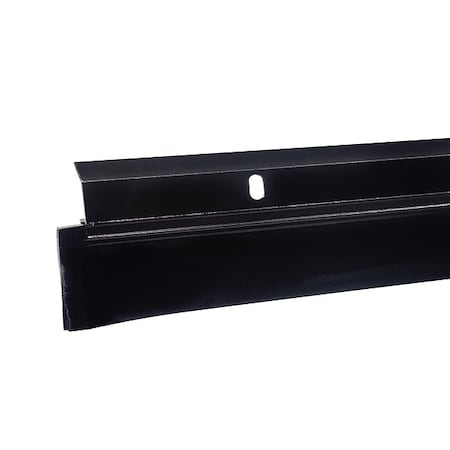 Frost King 2 3/8 X 36 BLK HEAVY DUTY SW A8236BK