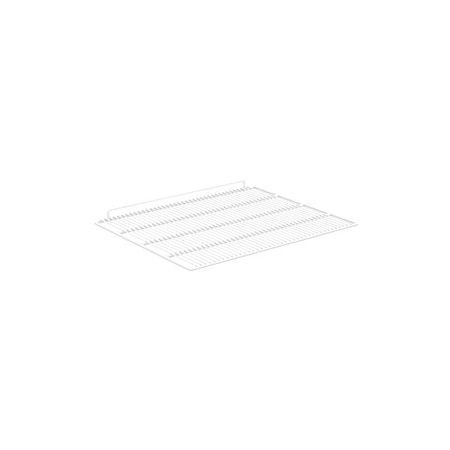 American Biotech Supply Refrigerator Shelf ABT-FS-100-FRG04